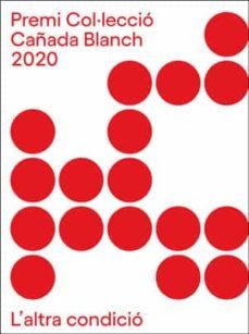 l altra condicio-ricard silvestre i vaño-9788491333357