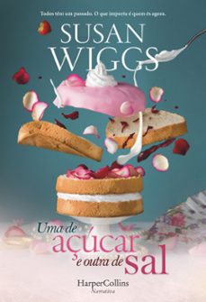 -susan wiggs-9788491399957
