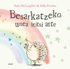 besarkatzeko unea iritsi arte-9788491424857