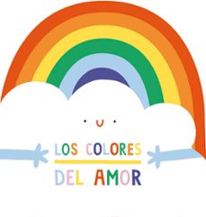 los colores del amor-hannah eliot-9788491456957