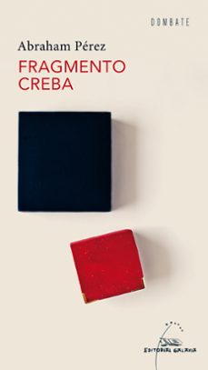 fragmento / creba-abraham perez-9788491514657