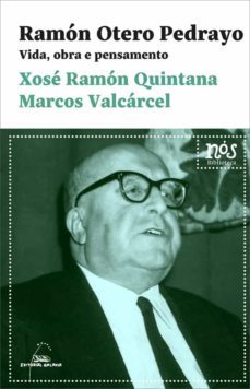 ramon otero pedrayo-xose ramon quintana garrido-marcos valcarcel-9788491517757