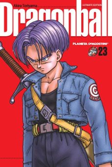 -akira toriyama-9788491537557