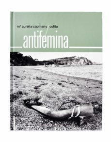 antifemina-9788491563457