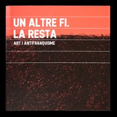 un altre fi. la resta-nora ancarola-9788491565857