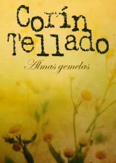 almas gemelas (ebook)-9788491620457