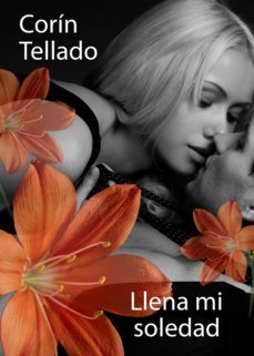 -corin tellado-9788491622857