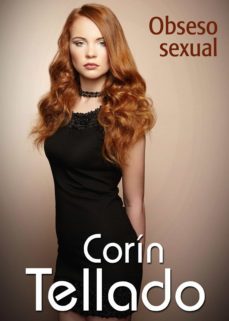obseso sexual (ebook)-corin tellado-9788491624257