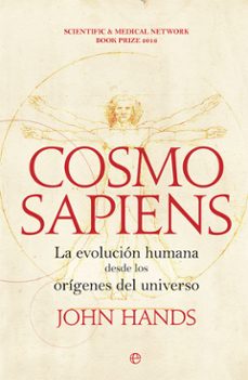 Sapiens - Cosas que nunca creeríais con Rodrigo Quian Quiroga - 20