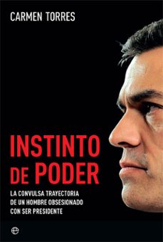instinto de poder-9788491645757
