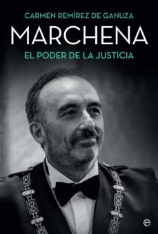 marchena (ebook)-carmen remirez de ganuza-9788491648857