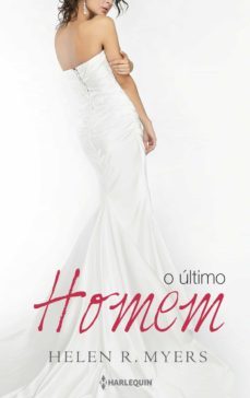 o ultimo homem (ebook)-helen r. myers-9788491706557
