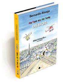 ata pank eta ate punky desioa-9788491722557