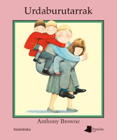 -anthony browne-9788491723257