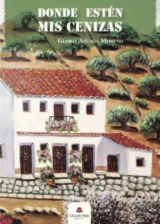 donde esten mis cenizas-9788491755357
