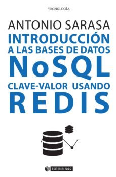 -antonio sarasa-9788491804857