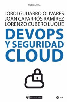 -jordi guijarro olivares-joan caparros ramirez-lorenzo cubero luque-9788491806257
