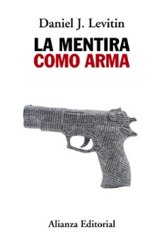 Presentación Libro - Warcomic: La mentira como arma de guerra