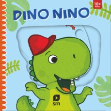dino nino-christian terweh-9788491825357