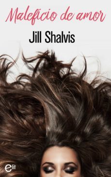 -jill shalvis-9788491887157