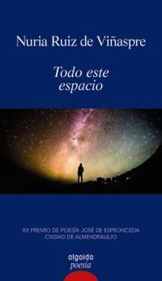 todo este espacio-9788491899457