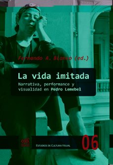 -fernando a. blanco-9788491921257