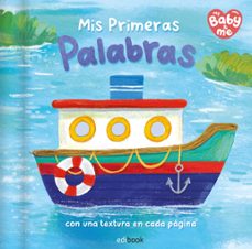 mis primeras palabras peque texturas-9788491962557