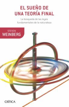 el sueño de una teoria final (ebook)-9788491992257
