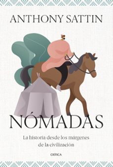 nomadas-9788491995357