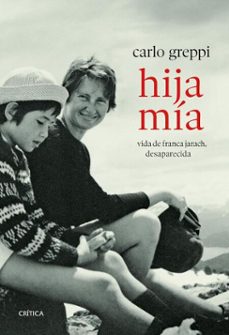 hija mia (ebook)-carlo greppi-9788491998457