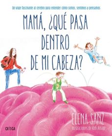 -elena sanz-9788491999157