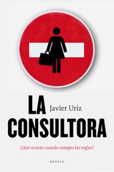 la consultora (ebook)-9788492414857