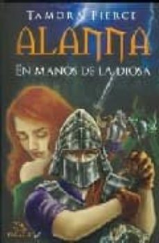 -tamora pierce-9788492431557