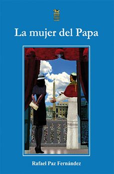 -rafael paz fernandez-9788492438457