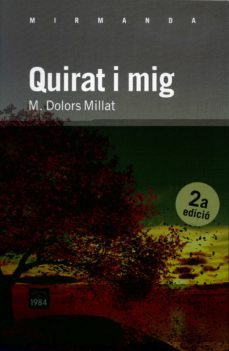 quirat i mig-9788492440757