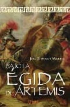-jon edwar martin-9788492461257