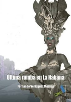 -fernando velazquez medina-9788492528257
