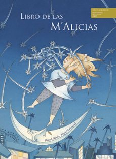 libro de las m alicias-miquel obiols-9788492608157