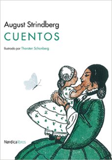 cuentos-9788492683857