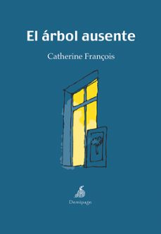 -catherine françois-9788492719457
