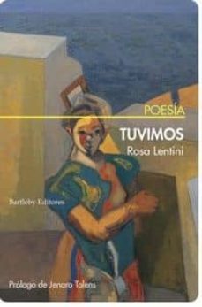tuvimos-9788492799657