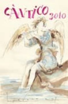cantico 2010-9788492827657