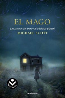 el mago-9788492833757