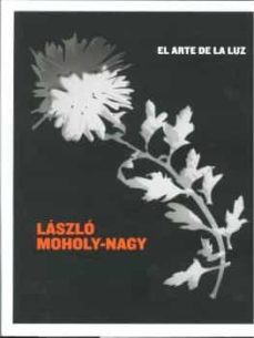 el arte de la luz-9788492841257