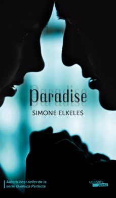 paradise-9788492929757