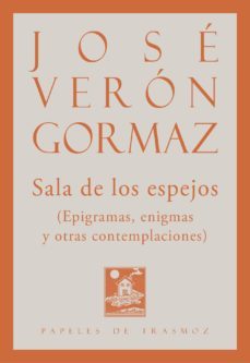 sala de los espejos-9788492942657