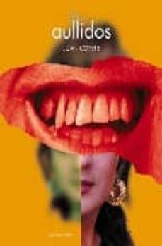 aullidos-9788493147457