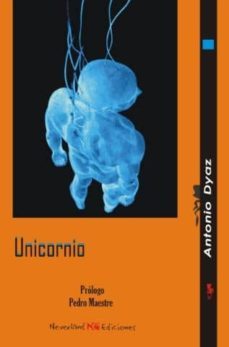 unicornio-9788493497057
