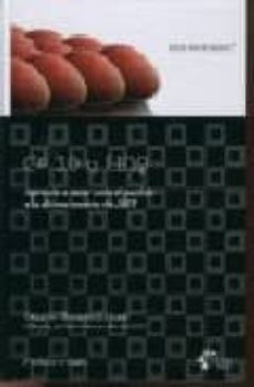 c 3, o y ling-9788493548957
