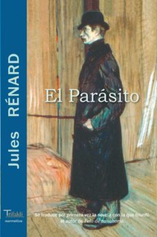 el parasito (ebook)-9788493651657